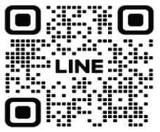 ウエイトBIG3 基礎講座申込みフォームへ