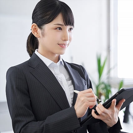 質問者のイメージ